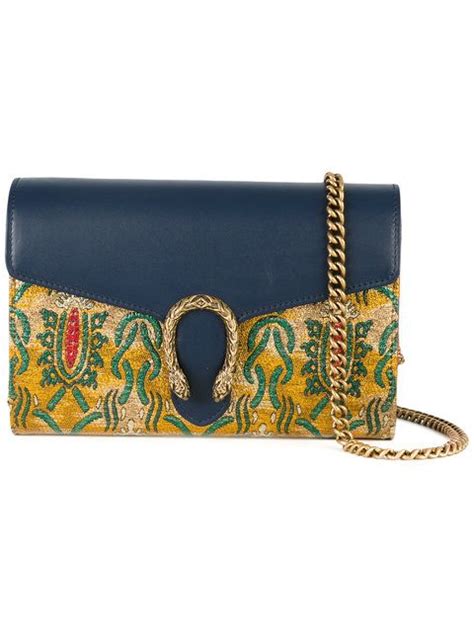 gucci dionysus brocade|Gucci dionysus.